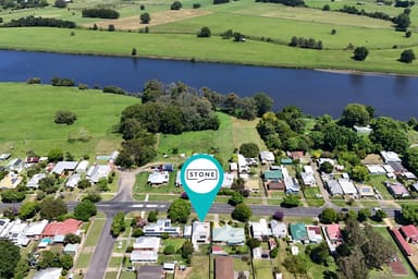 Property 31 River Street, West Kempsey NSW 2440 IMAGE 0