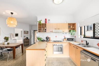 Property 35 Andrews Street, Cannon Hill QLD 4170 IMAGE 0