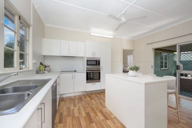 Property 27 Downs Street, GULLIVER QLD 4812 IMAGE 0