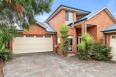 Property 4/132 Settlement Road, COWES VIC 3922 IMAGE 0