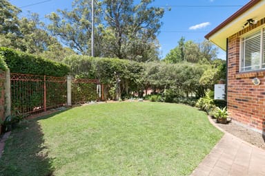 Property 2/26 Oleander Parade, Caringbah South NSW 2229 IMAGE 0