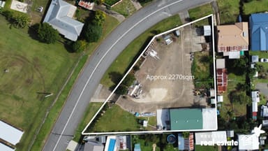 Property 29 Beechwood Road, WAUCHOPE NSW 2446 IMAGE 0
