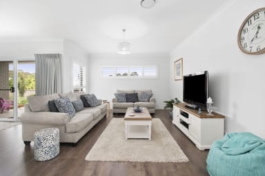 Property 30 Courtenay Crescent, LONG BEACH NSW 2536 IMAGE 0