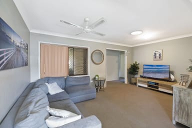 Property 10 Neera Road, Umina Beach NSW 2257 IMAGE 0