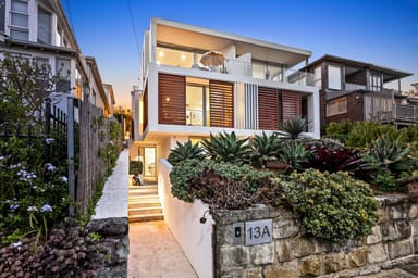 Property 13A St Thomas Street, BRONTE NSW 2024 IMAGE 0