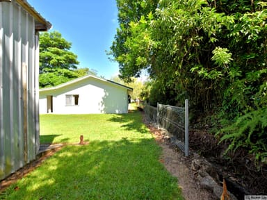 Property 32 Mcquillen Street, Tully QLD 4854 IMAGE 0
