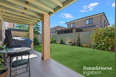 Property 4, 17-19 Guernsey Avenue, MINTO NSW 2566 IMAGE 0