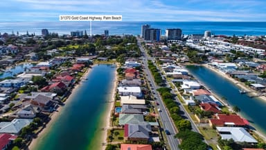 Property 3, 1370 Gold Coast Highway, Palm Beach QLD 4221 IMAGE 0