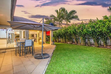 Property 12 Danielle Street, Oxenford QLD 4210 IMAGE 0