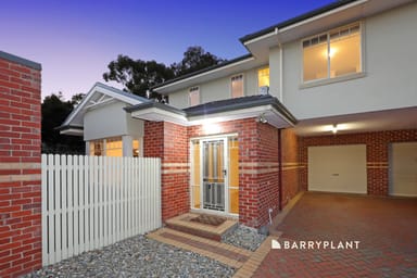 Property 2/13 Yvette Drive, Rowville VIC 3178 IMAGE 0