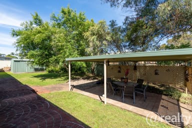 Property 29 Bromley Court, Lake Haven NSW 2263 IMAGE 0