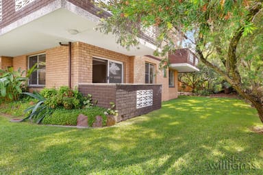 Property 5/8 Rokeby Road, Abbotsford NSW 2046 IMAGE 0