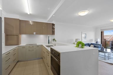 Property 31, 33 Bernard Road, PADSTOW HEIGHTS NSW 2211 IMAGE 0