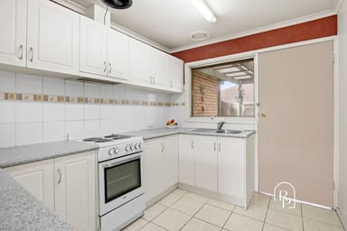 Property 5/60 Victoria Street, Hastings VIC 3915 IMAGE 0