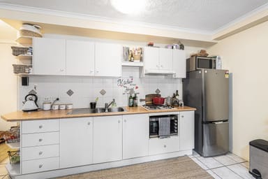 Property B11, 41 Gotha Street, FORTITUDE VALLEY QLD 4006 IMAGE 0