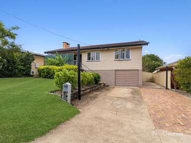 Property 30 Warrawong Street, Eastern Heights QLD 4305 IMAGE 0