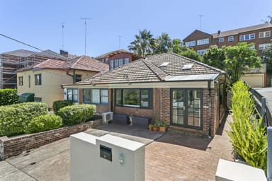 Property 4 Pitt Street, RANDWICK NSW 2031 IMAGE 0