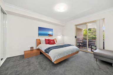 Property 51/18 Cecilia Street, Marrickville NSW 2204 IMAGE 0