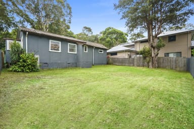 Property 33 Irrubel Rd, NEWPORT NSW 2106 IMAGE 0