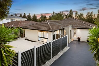 Property 16 Valleyview Drive, ROWVILLE VIC 3178 IMAGE 0