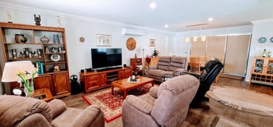 Property 2, 1A Gleeson Street, Crows Nest QLD 4355 IMAGE 0