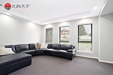 Property 1 Camellia Ave, Glenmore Park NSW 2745 IMAGE 0