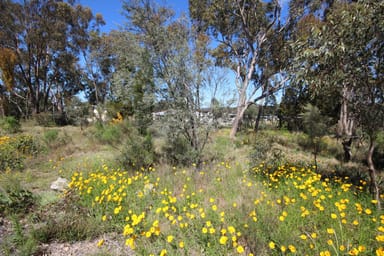 Property Lot 2 Calvert Road, Glen Aplin QLD 4381 IMAGE 0