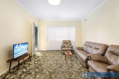Property 54 Wyena Road, Pendle Hill NSW 2145 IMAGE 0