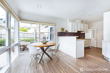 Property 1/21 Hartwell Hill Road, Camberwell VIC 3124 IMAGE 0