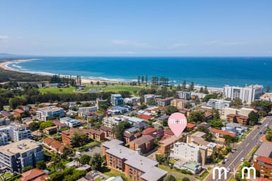 Property 8/10 Bessell Avenue, North Wollongong NSW 2500 IMAGE 0