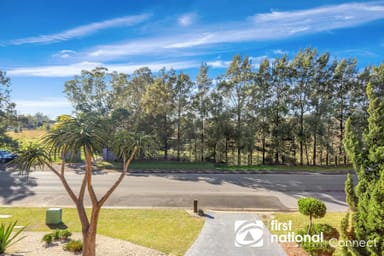 Property 47 Old Hawkesbury Road, MCGRATHS HILL NSW 2756 IMAGE 0