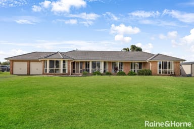 Property 46 Pemberly Drive, NOWRA HILL NSW 2540 IMAGE 0