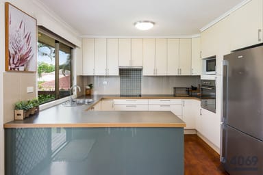 Property 58 Pallert Street, MIDDLE PARK QLD 4074 IMAGE 0
