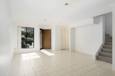 Property 250, 64 Gilston Road, Nerang QLD 4211 IMAGE 0