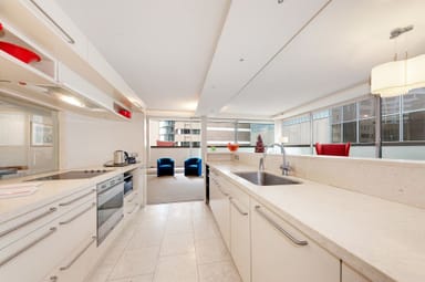 Property 16 / 16 O'Connell Street, SYDNEY NSW 2000 IMAGE 0
