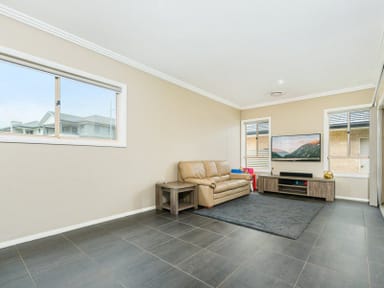 Property 2 Laimbeer Place, PENRITH NSW 2750 IMAGE 0