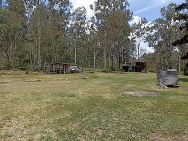 Property 19 River Pines Drive, Delan QLD 4671 IMAGE 0