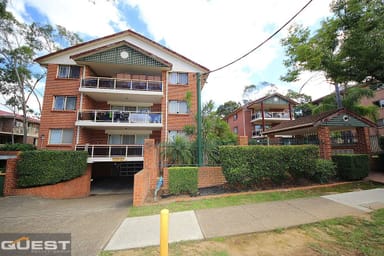 Property 10/18-20 Weigand Avenue, BANKSTOWN NSW 2200 IMAGE 0