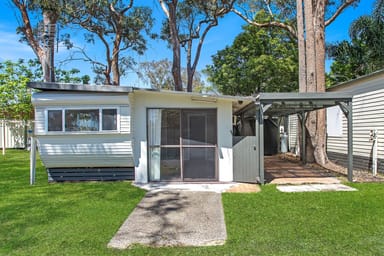Property 10/28 Monterey Avenue, Mannering Park NSW 2259 IMAGE 0