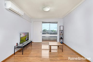 Property 11, 55 Bartley Street, CANLEY VALE NSW 2166 IMAGE 0