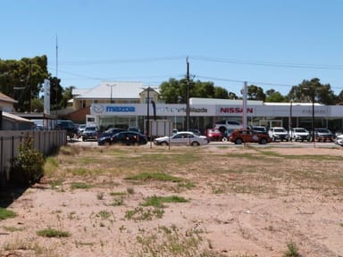 Property 1 Caroona Road, Port Augusta West SA 5700 IMAGE 0