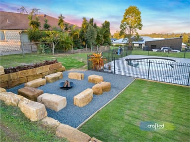 Property 309 Red Gum Road, New Beith QLD 4124 IMAGE 0