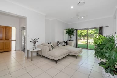 Property 83 Impeccable Circuit, COOMERA WATERS QLD 4209 IMAGE 0