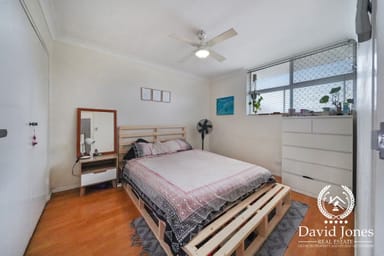 Property 10, 92 BOVELLES STREET, CAMP HILL QLD 4152 IMAGE 0