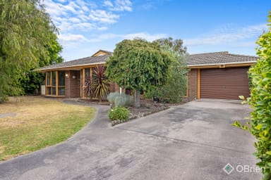 Property 41 Toorak Street, North Wonthaggi VIC 3995 IMAGE 0