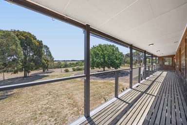 Property 209 Davis Road, Berringa VIC 3351 IMAGE 0