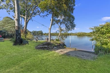 Property 22 Duke Street, MELDALE QLD 4510 IMAGE 0