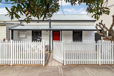 Property 7 Burt Street, Rozelle NSW 2039 IMAGE 0
