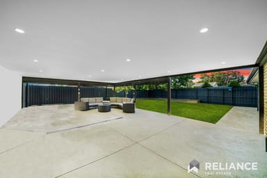 Property 14 Buller Court, Hoppers Crossing VIC 3029 IMAGE 0