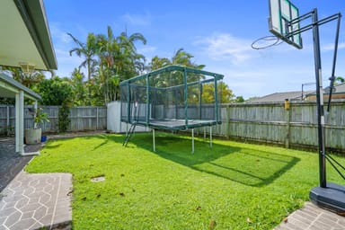 Property 1 Lords Street, WELLINGTON POINT QLD 4160 IMAGE 0